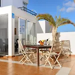Luis Iii Willa Puerto del Carmen (Lanzarote)