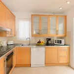 Villa Luis Iii