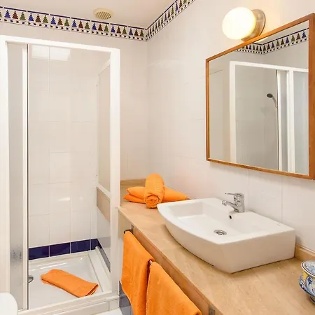 Villa Luis Iii Puerto del Carmen