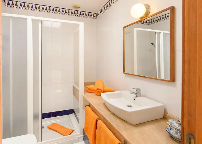 Вилла Luis Iii Пуэрто дель Кармен