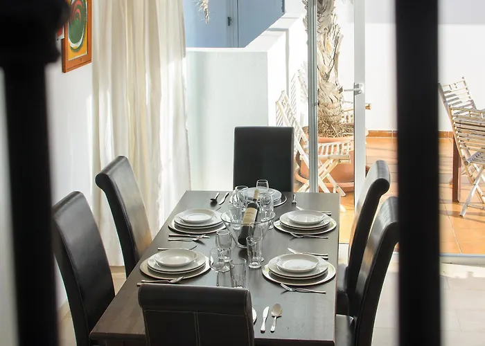 Luis Iii * 卡门港